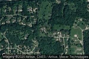 2032 Magnolia Dr, Morgantown, WV 26508
