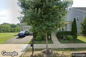 9045 Randolph Cir, Bealeton, VA 22712