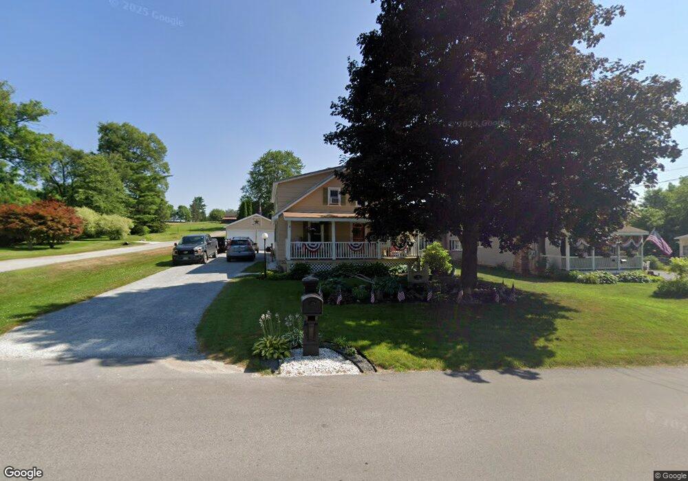 90 Curtis Ave, Rutland, VT 05701 - photo 1