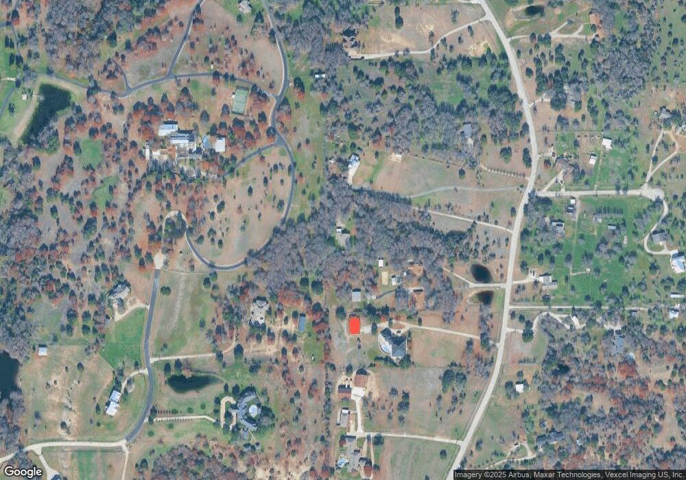 725 Meadow Hill Rd, Fort Worth, TX 76108 - photo 1