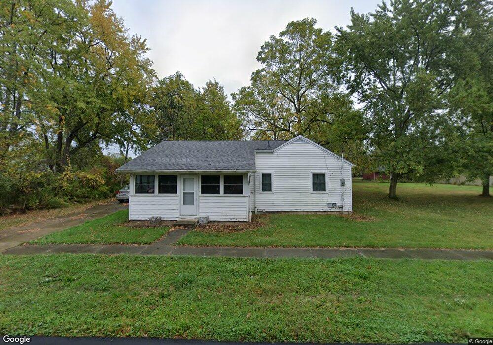 649 Sheffield Rd, Sheffield Lake, OH 44054 - photo 1