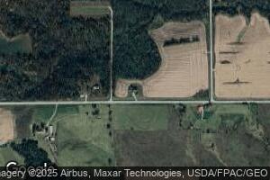 23075 Tyler St, Lacona, IA 50139