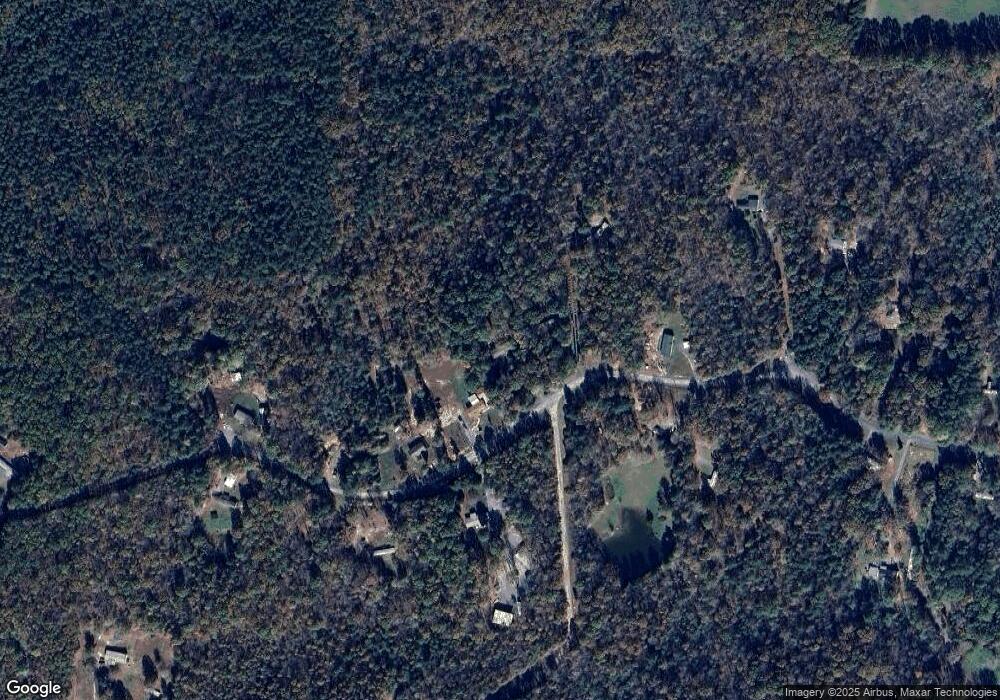 2398 Forest Hills Dr, Asheboro, NC 27205 - photo 1