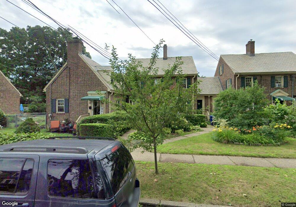 59 Cole St unit 59, Bridgeport, CT 06604 - photo 1