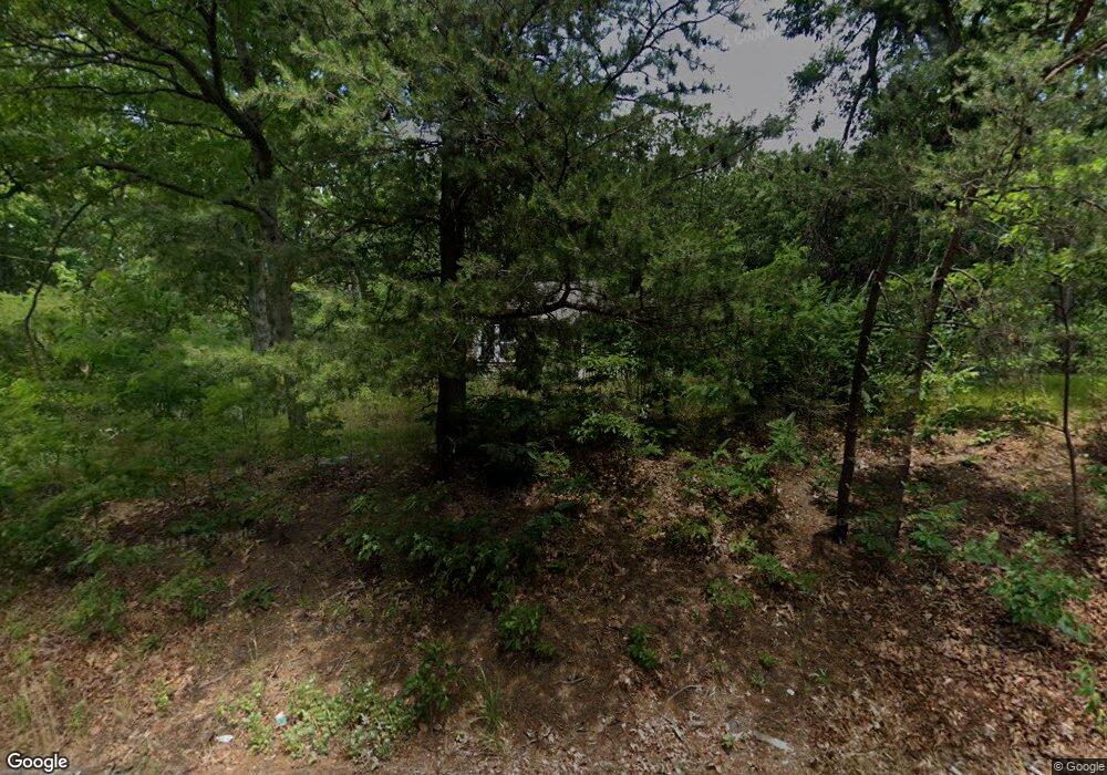 2828 New Brooklyn Erial Rd, Sicklerville, NJ 08081 - photo 1