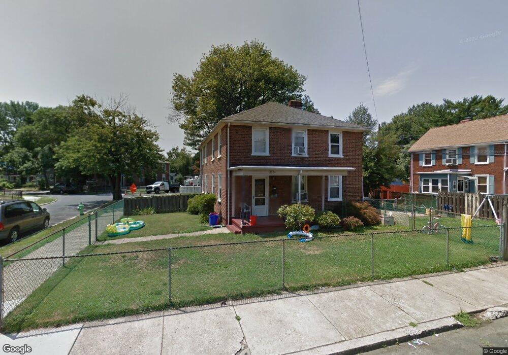 2924 Wasp Rd, Camden, NJ 08104 - photo 1