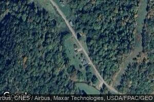 9486 N Fork Rd, Pine Grove, WV 26419