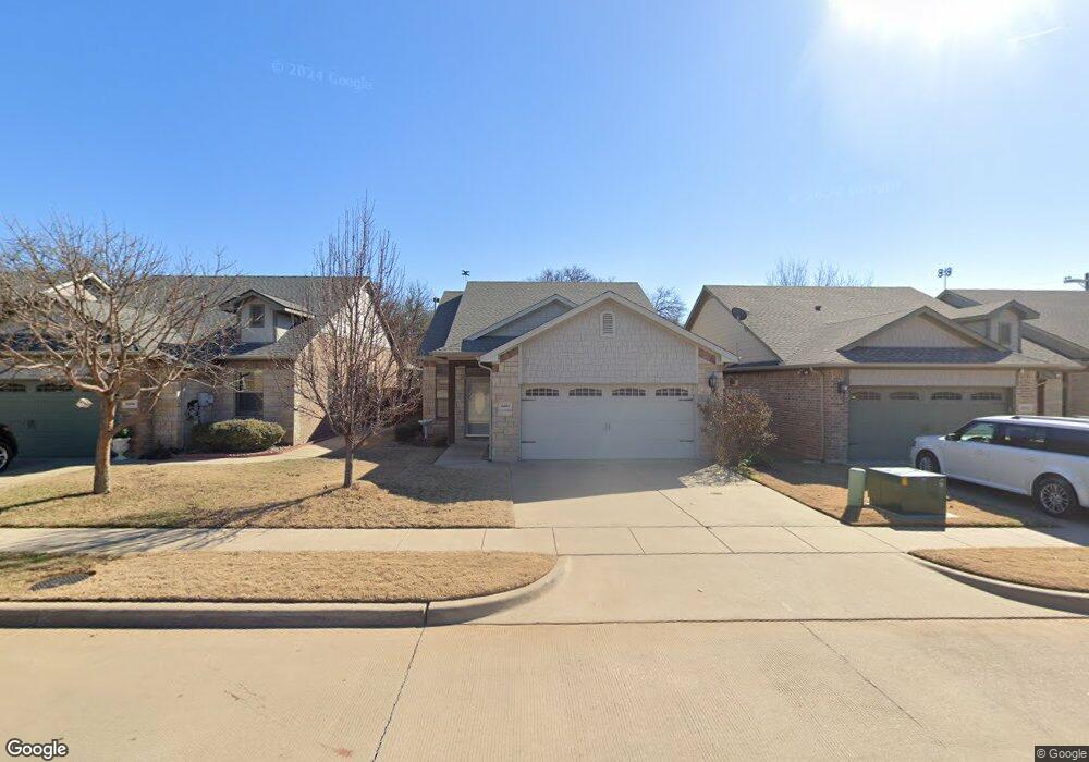 2204 Cobblestone Ct, Granbury, TX 76049 - photo 1
