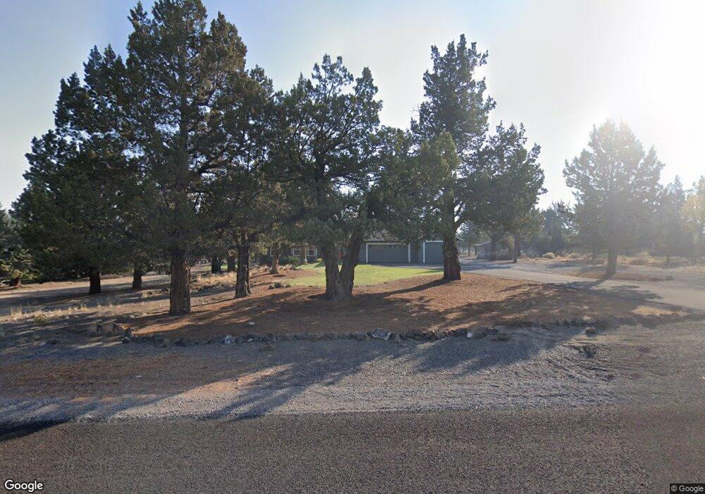 64470 Sylvan Loop, Bend, OR 97701 - photo 1