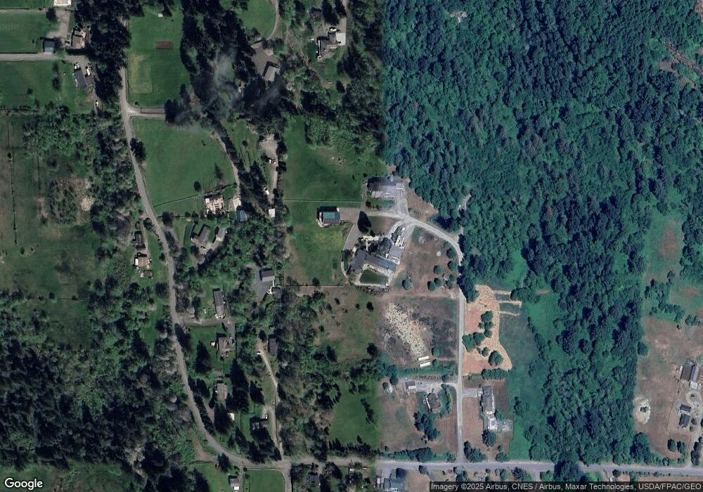 46800 290th Ave SE, Enumclaw, WA 98022 - photo 1