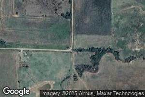 14368 N 2360 Rd, Mountain View, OK 73062