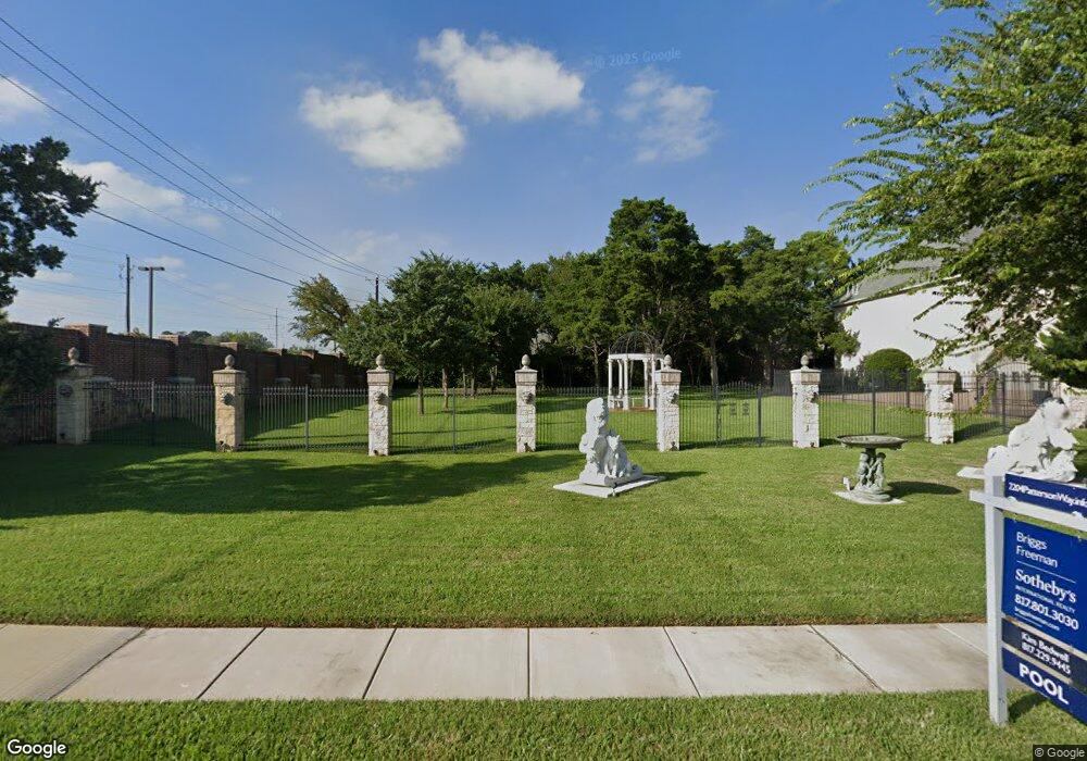 2200 Patterson Way, Southlake, TX 76092 - photo 1