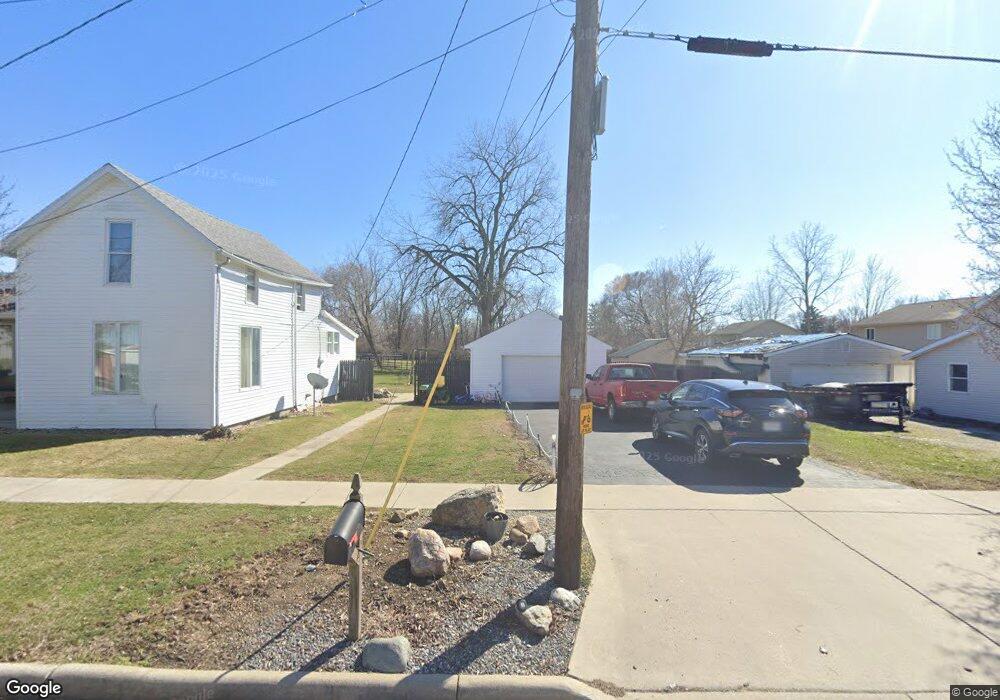 1121 1st St, Findlay, OH 45840 - photo 1