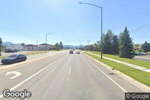 0000 S 19th Rd, Bozeman, MT 59718