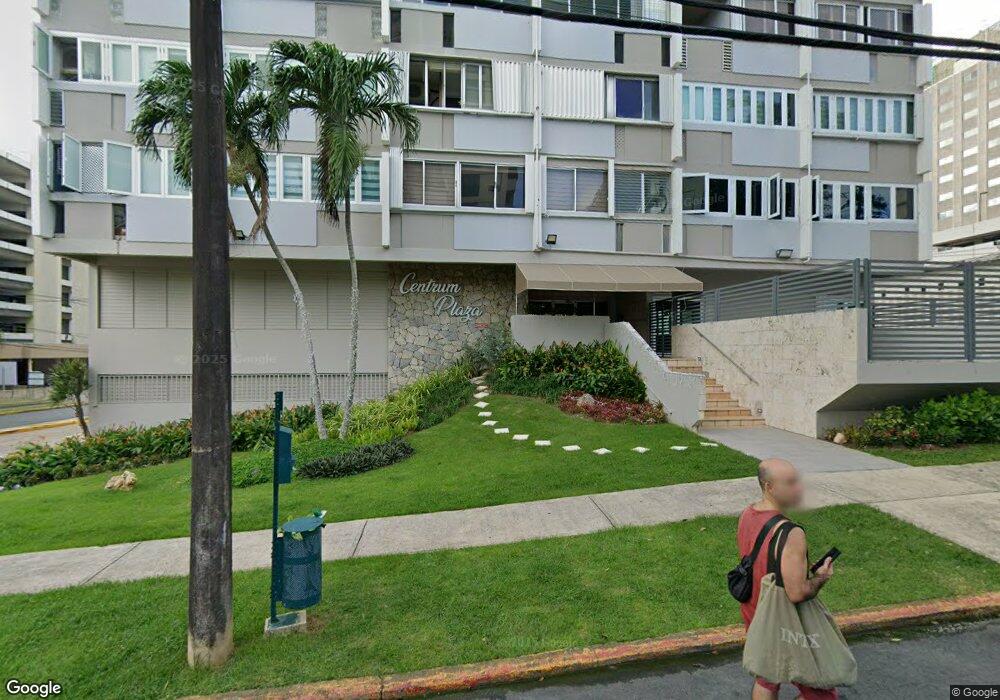 273 Calle Uruguay unit Sub PH, San Juan, PR 00917 - photo 1