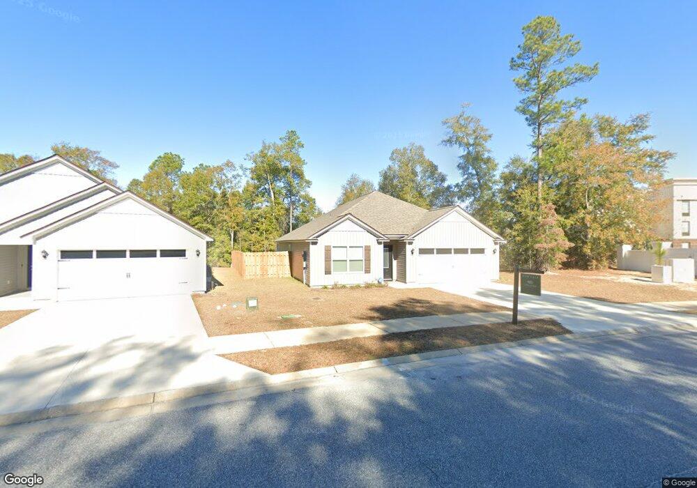 200 Michael's Way, Bainbridge, GA 39819 - photo 1