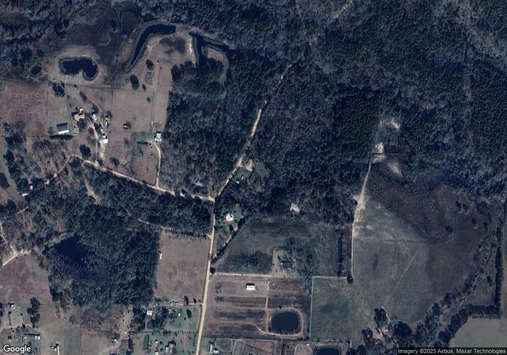 2063 Will Lewis Rd, Pearson, GA 31642 - photo 1