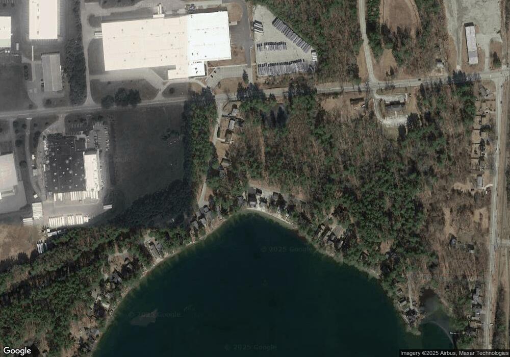 1883 Upper Maple St, Dayville, CT 06241 - photo 1