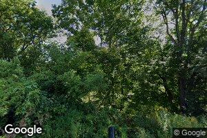 Lot C E Hill Rd North Troy, Troy, VT 05859