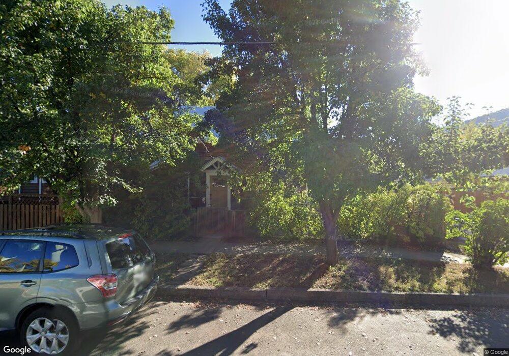 640 E 7th St, Durango, CO 81301 - photo 1