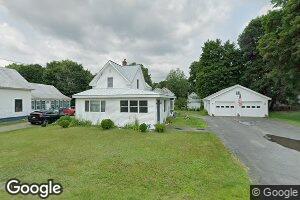 23 Baker St, Moscow, ME 04920