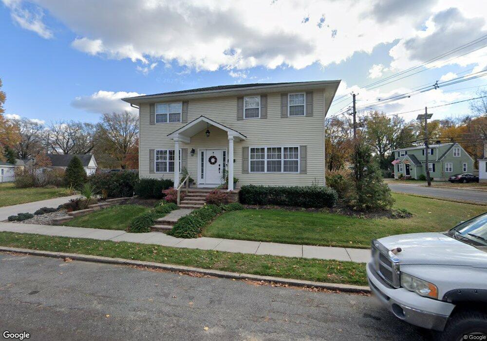 1206 Taft Ave, West Deptford, NJ 08096 - photo 1