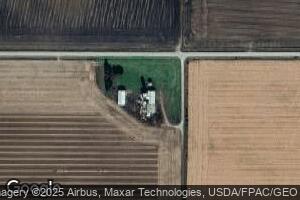 17097 Cedar Ave, Dumont, IA 50625