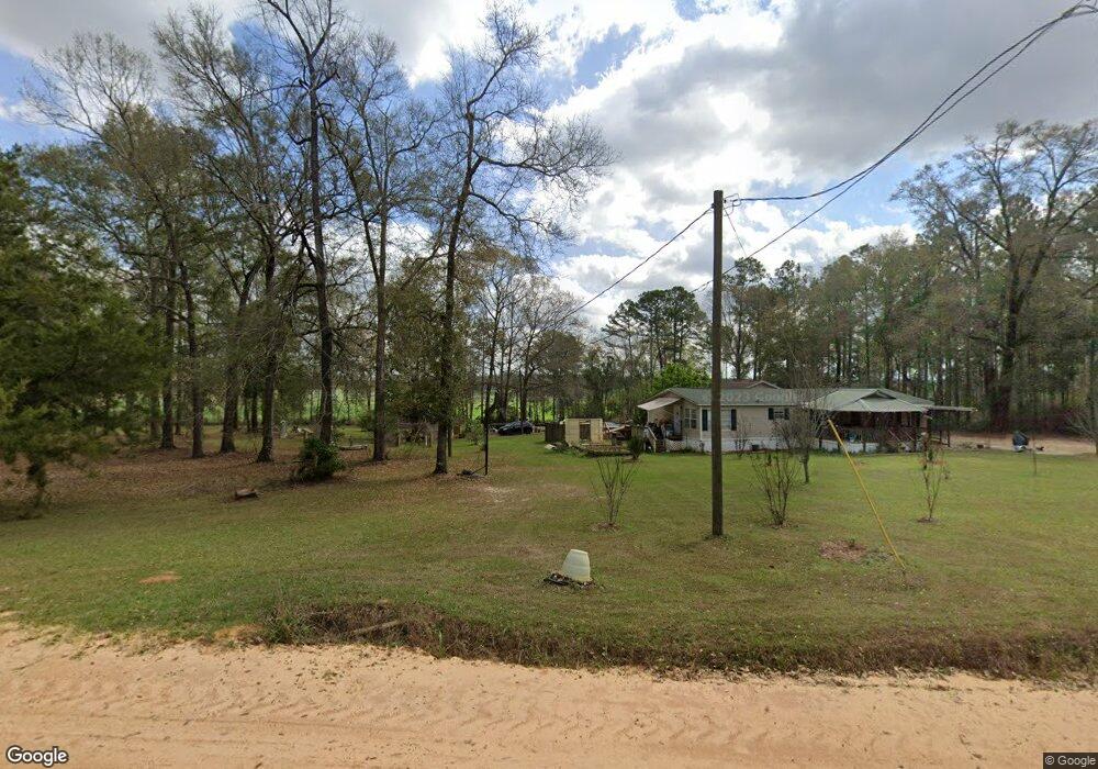 14520 Eason Crossing Rd, Boston, GA 31626 - photo 1