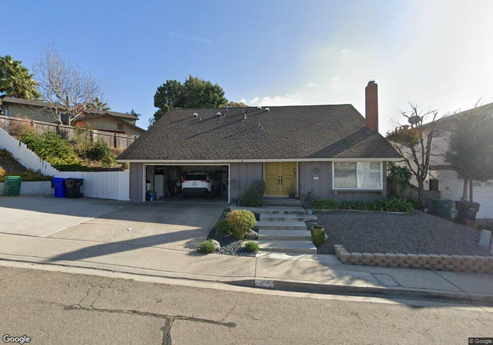 11135 Raju St, San Diego, CA 92129 - photo 1