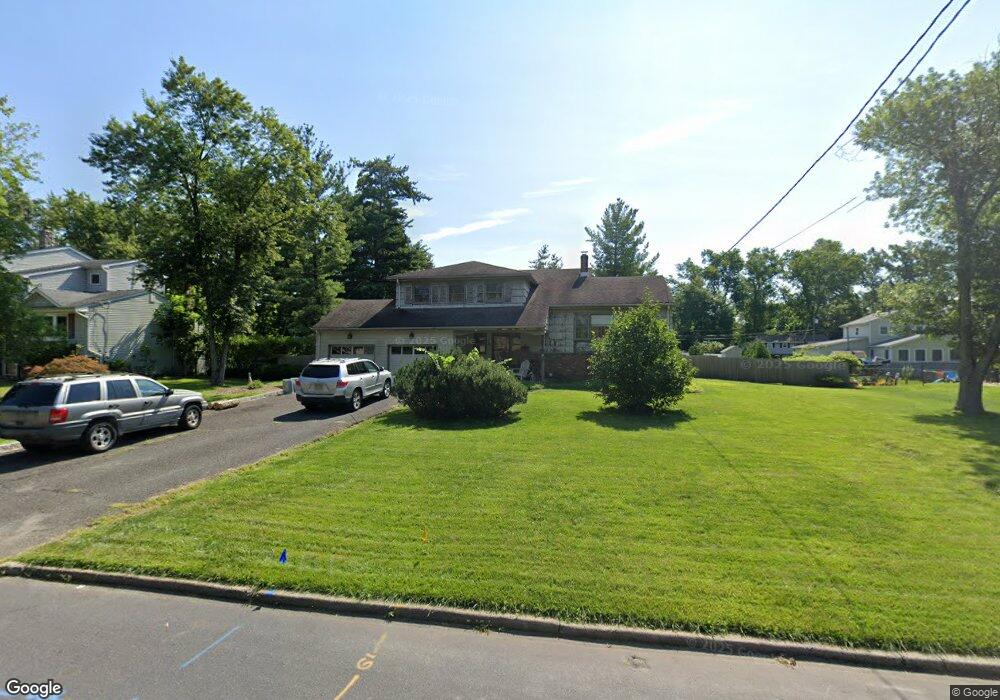 32 Shady Ln, Bound Brook, NJ 08805 - photo 1