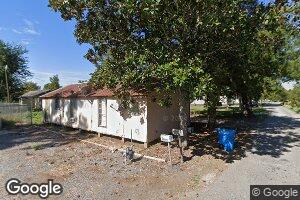 658 Bowman Rd, Lettsworth, LA 70753
