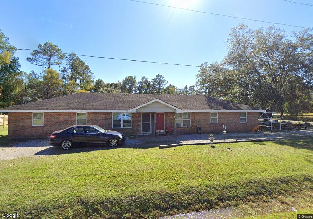 37142 W Hillcrest Dr, Slidell, LA 70460 - photo 1