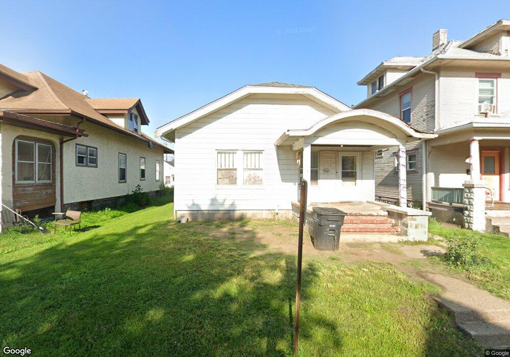 1204 Glenhurst Ct, Rock Island, IL 61201 - photo 1