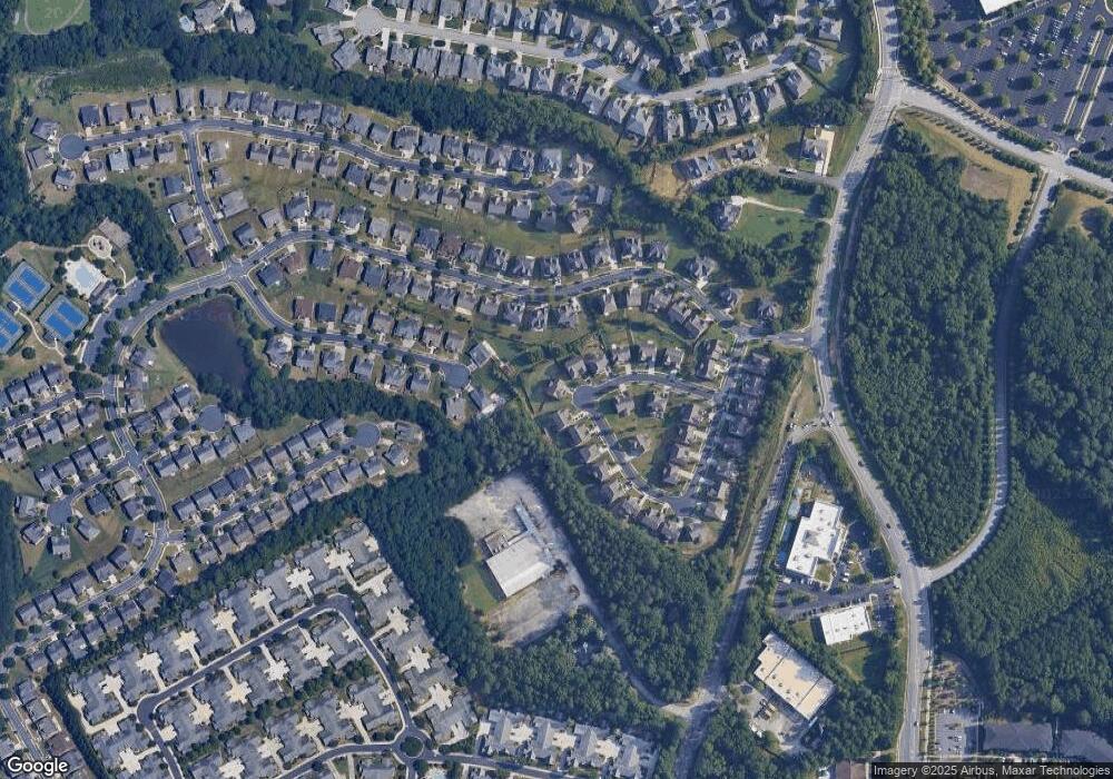 2239 Larkspur Run Dr, Duluth, GA 30097 - photo 1