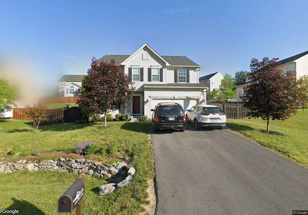 173 Canal Way, Shepherdstown, WV 25443 - photo 1