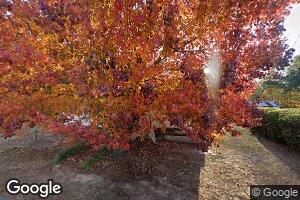 380 Hay St, Allendale, SC 29810
