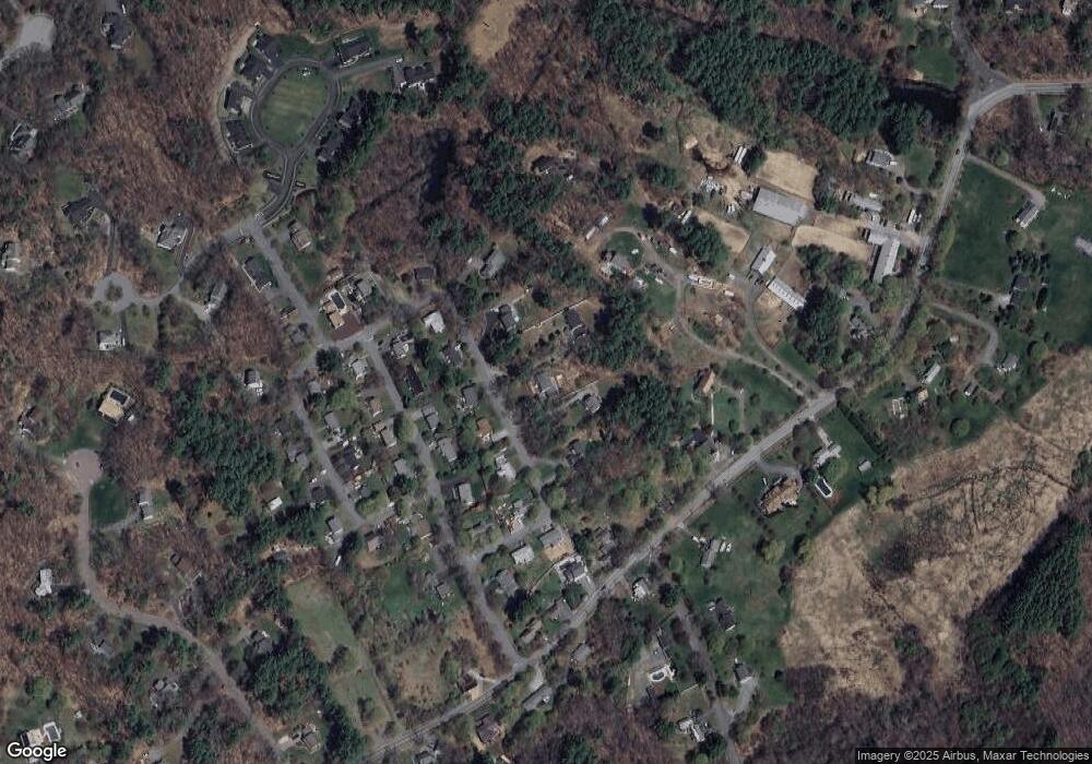 13 Charlotte Rd, Ipswich, MA 01938 - photo 1