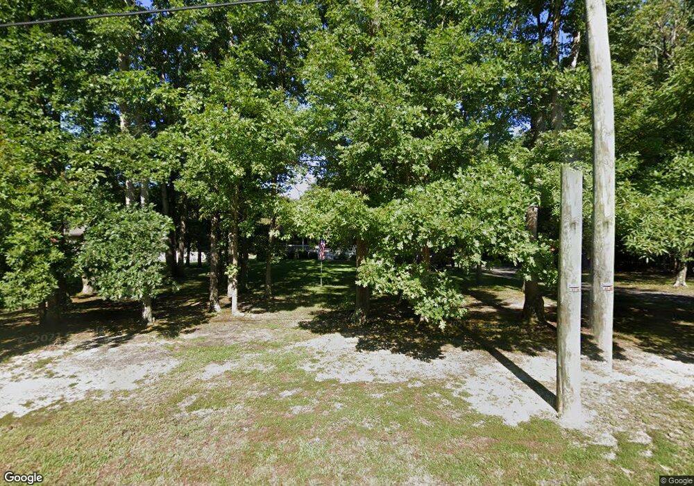 1871 Williamstown Rd, Franklinville, NJ 08322 - photo 1