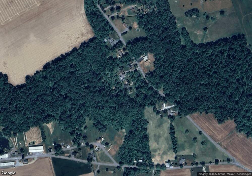 8188 Chester Rd, Germansville, PA 18053 - photo 1