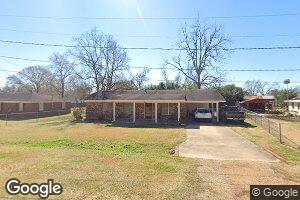 114 Oak Dr, Cottonport, LA 71327