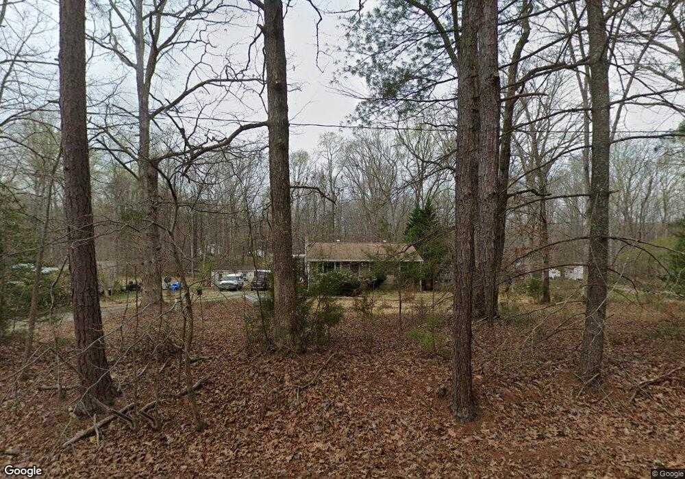 2962 Janet Ln, Powhatan, VA 23139 - photo 1