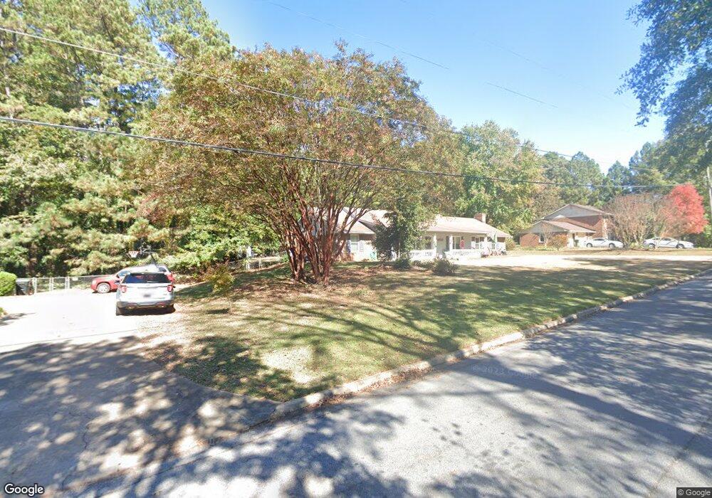 0 Brandy Woods Dr SE unit 7620562, Conyers, GA 30013 - photo 1