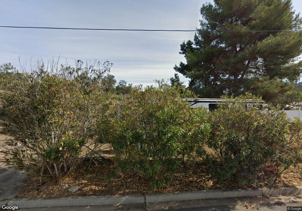 13911 Eastern St, Poway, CA 92064 - photo 1