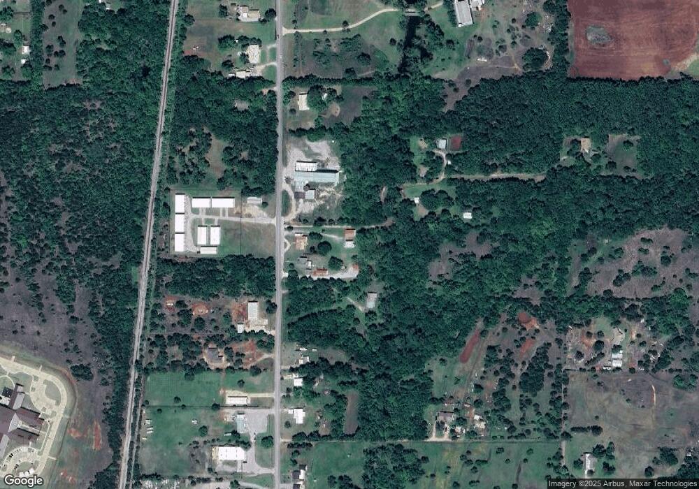 3366 N 5th St, Duncan, OK 73533 - photo 1