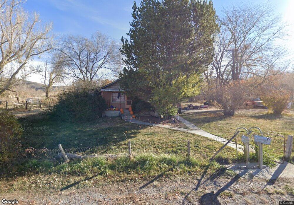 648 N 800 E, Genola, UT 84655 - photo 1