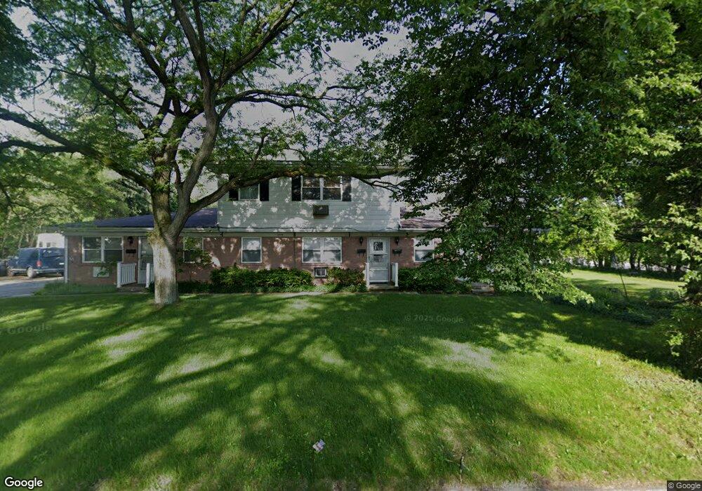 5749 E Rowland Rd unit 4, Toledo, OH 43613 - photo 1