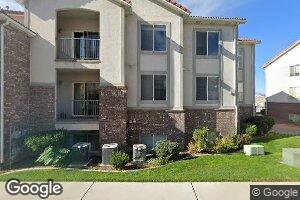 1520 S 430 W, Orem, UT 84058