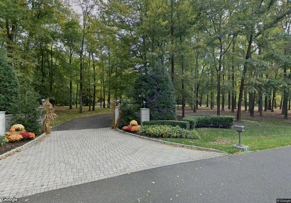 10 Cobblestone Ct, Moorestown, NJ 08057 - photo 1