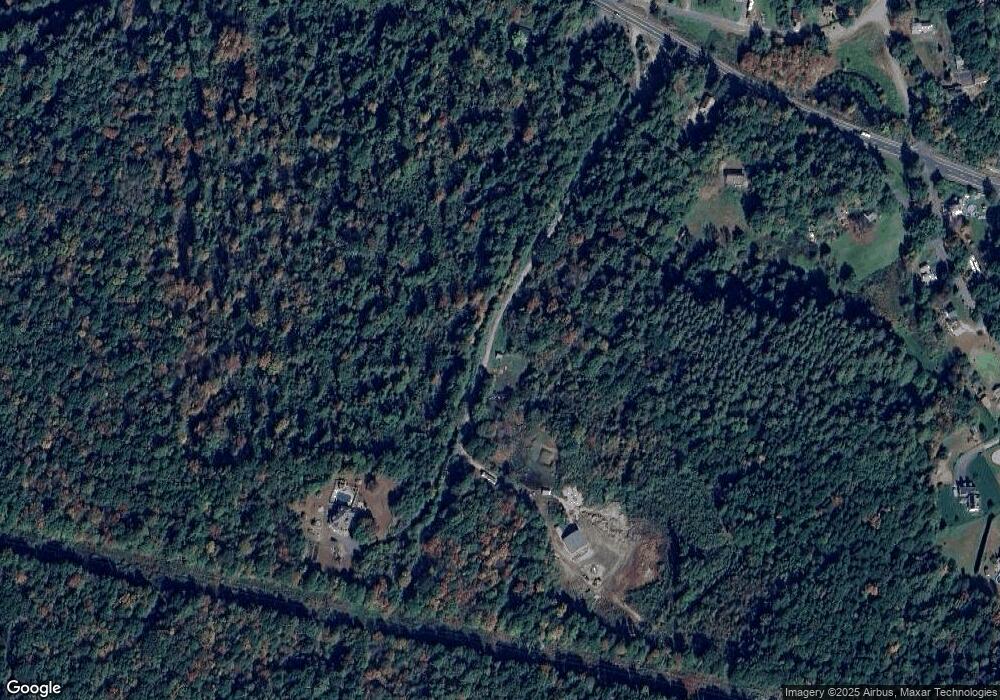 10 Boston Rd E, Monson, MA 01057 - photo 1