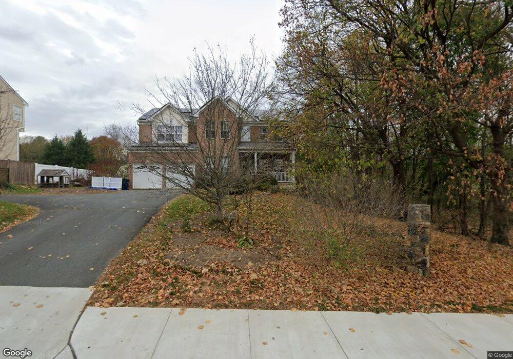26 E Loudoun St, Round Hill, VA 20141 - photo 1